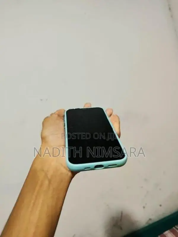 Apple iPhone 12 Pro GB (Used)