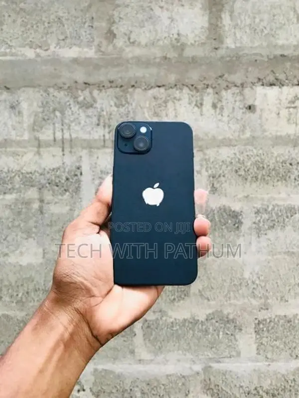 Apple iPhone 14 128GB (Used)