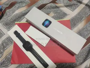 Oppo Watch 41MM
