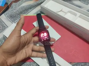 Oppo Watch 41MM