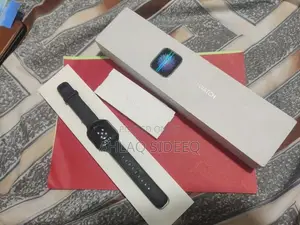 Oppo Watch 41MM