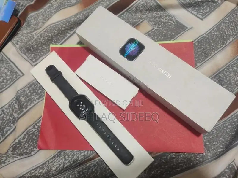Oppo Watch 41MM