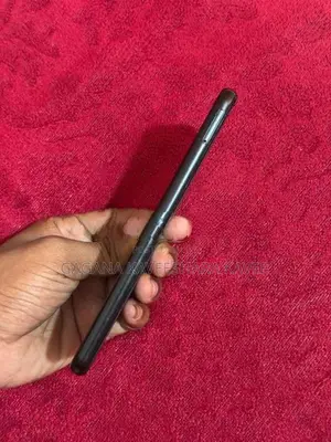 Huawei Y6p (Used)