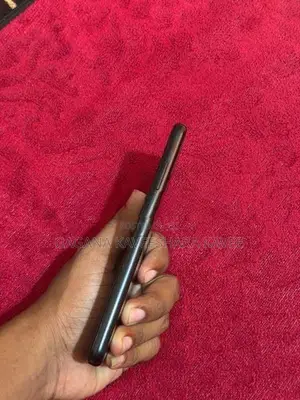 Huawei Y6p (Used)
