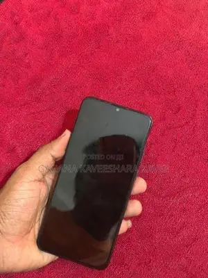 Huawei Y6p (Used)