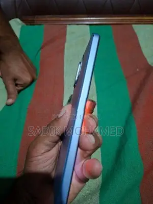 Oppo K13 (Used)