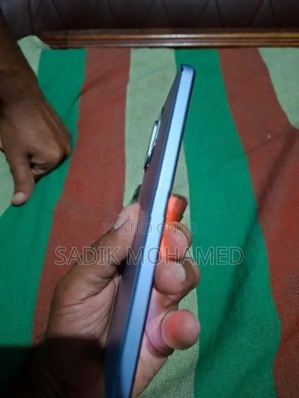 Oppo K13 (Used)