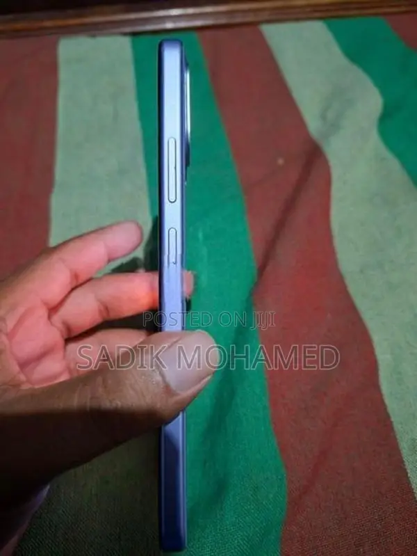 Oppo K13 (Used)