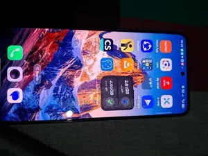 Oppo K13 (Used)