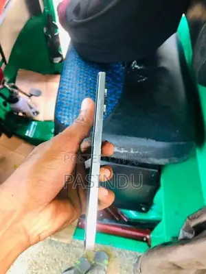 Infinix Hot 20 (Used)