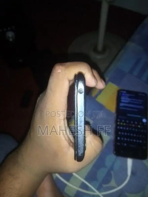 Xiaomi Redmi 9A (Used)