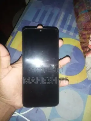 Xiaomi Redmi 9A (Used)