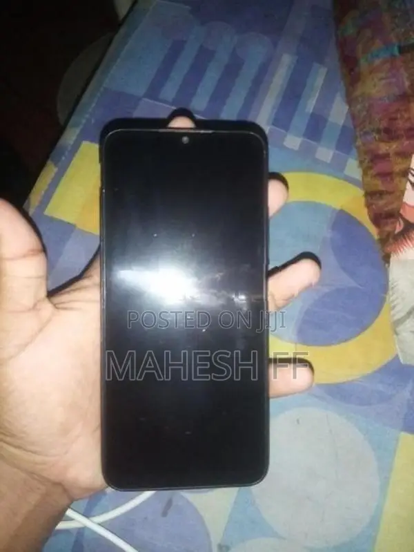 Xiaomi Redmi 9A (Used)