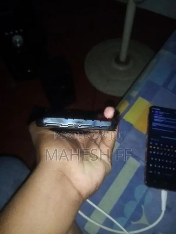Xiaomi Redmi 9A (Used)