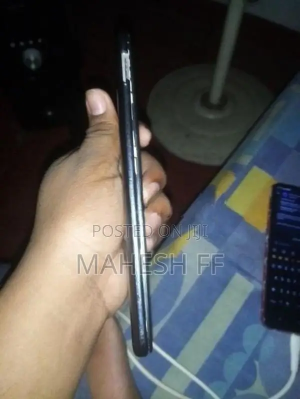 Xiaomi Redmi 9A (Used)