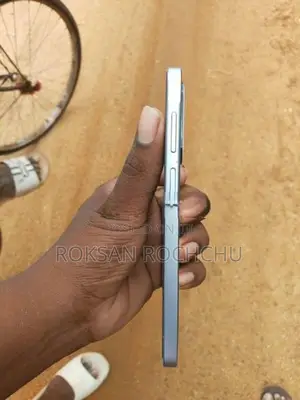 Samsung Galaxy A17 (Used)