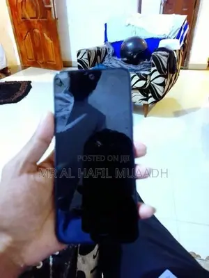 Apple iPhone 17 Pro Max (Used)