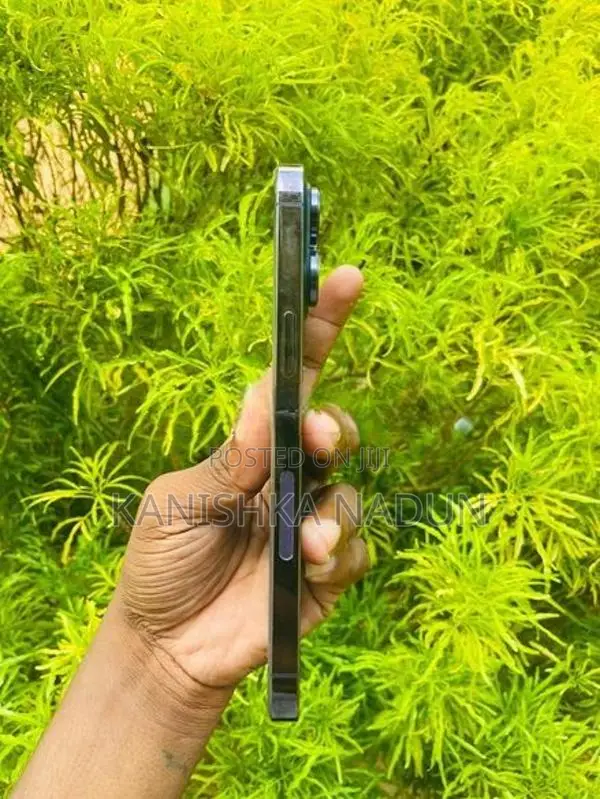 Apple iPhone 14 Pro Max eSIM (Used)