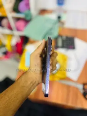 Apple iPhone 14 Pro Max (Used)
