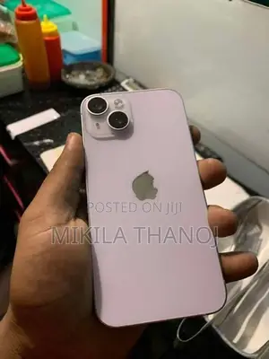 Apple iPhone 14 (Used)