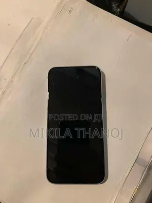 Apple iPhone 14 (Used)
