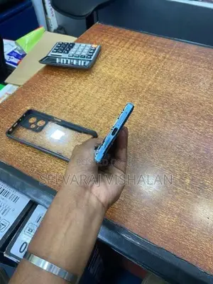 Xiaomi Redmi Note 12 Pro Plus 5G (Used)