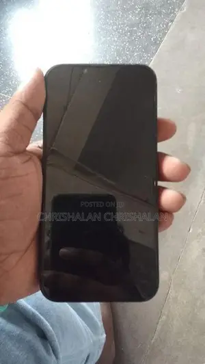 Apple iPhone 11 (Used)