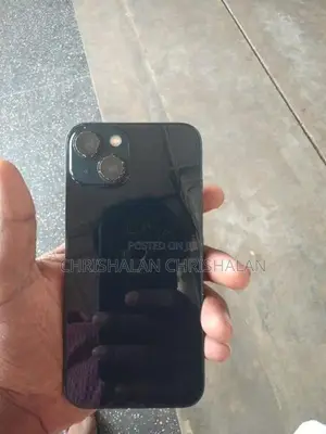 Apple iPhone 11 (Used)