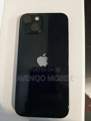 Apple iPhone 14 128GB (Used)