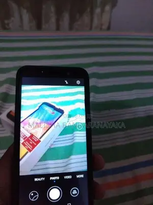 Huawei Y5 (Used)