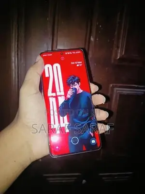 Realme 12 Pro (Used)