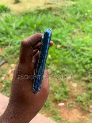 Samsung Galaxy A9 Pro (Used)