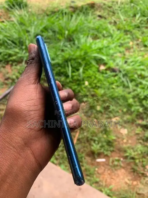 Samsung Galaxy A9 Pro (Used)