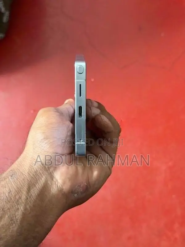 Samsung Galaxy S25 Ultra (Used)