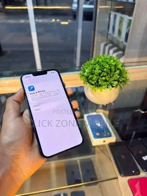 Apple iPhone 13 128GB (Used)