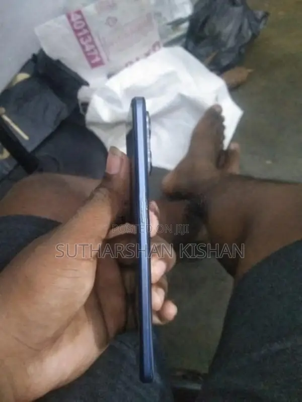 Realme 9 Pro + 5G (Used)