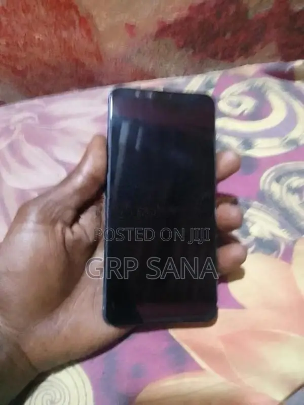 Huawei Y9 (Used)