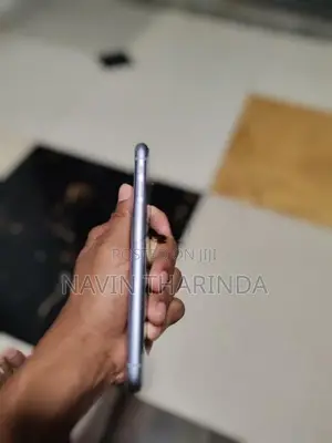 Apple iPhone 11 (Used)