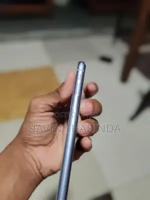 Apple iPhone 11 (Used)