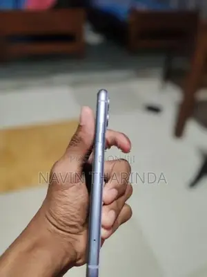 Apple iPhone 11 (Used)