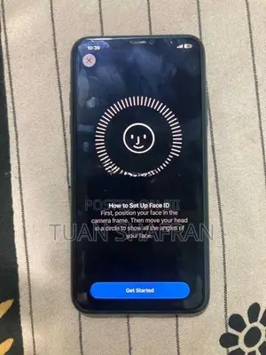 Apple iPhone 11 Pro Max 64GB (Used)