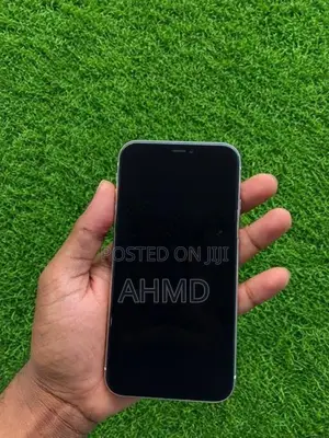 Apple iPhone 11 (Used)