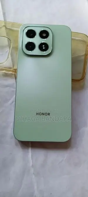 Honor X6c (Used)