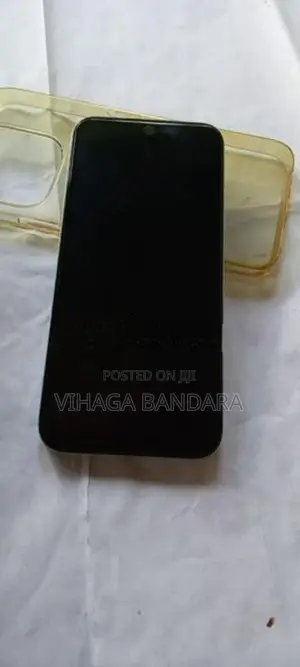 Honor X6c (Used)