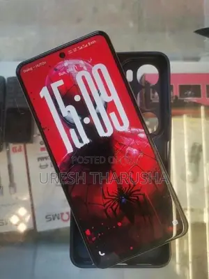 Vivo Y19 (Used)