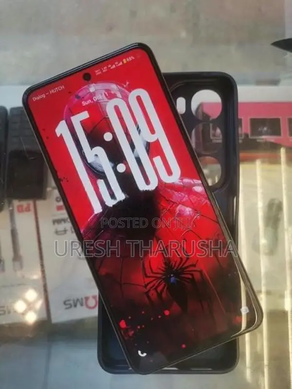 Vivo Y19 (Used)