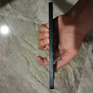 Samsung Galaxy A07 (Used)