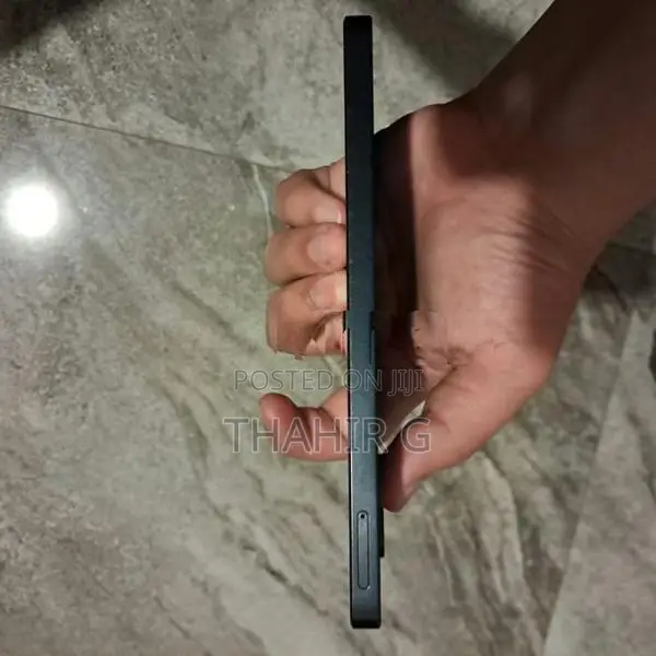 Samsung Galaxy A07 (Used)