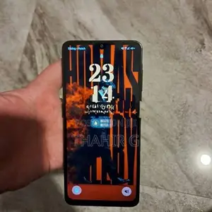Samsung Galaxy A07 (Used)