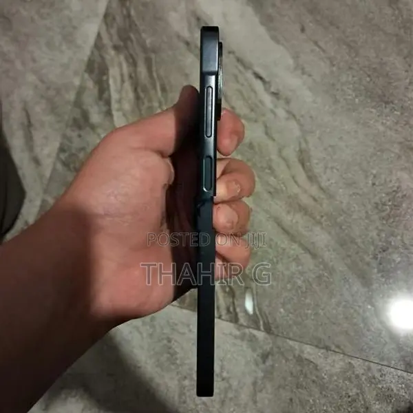Samsung Galaxy A07 (Used)